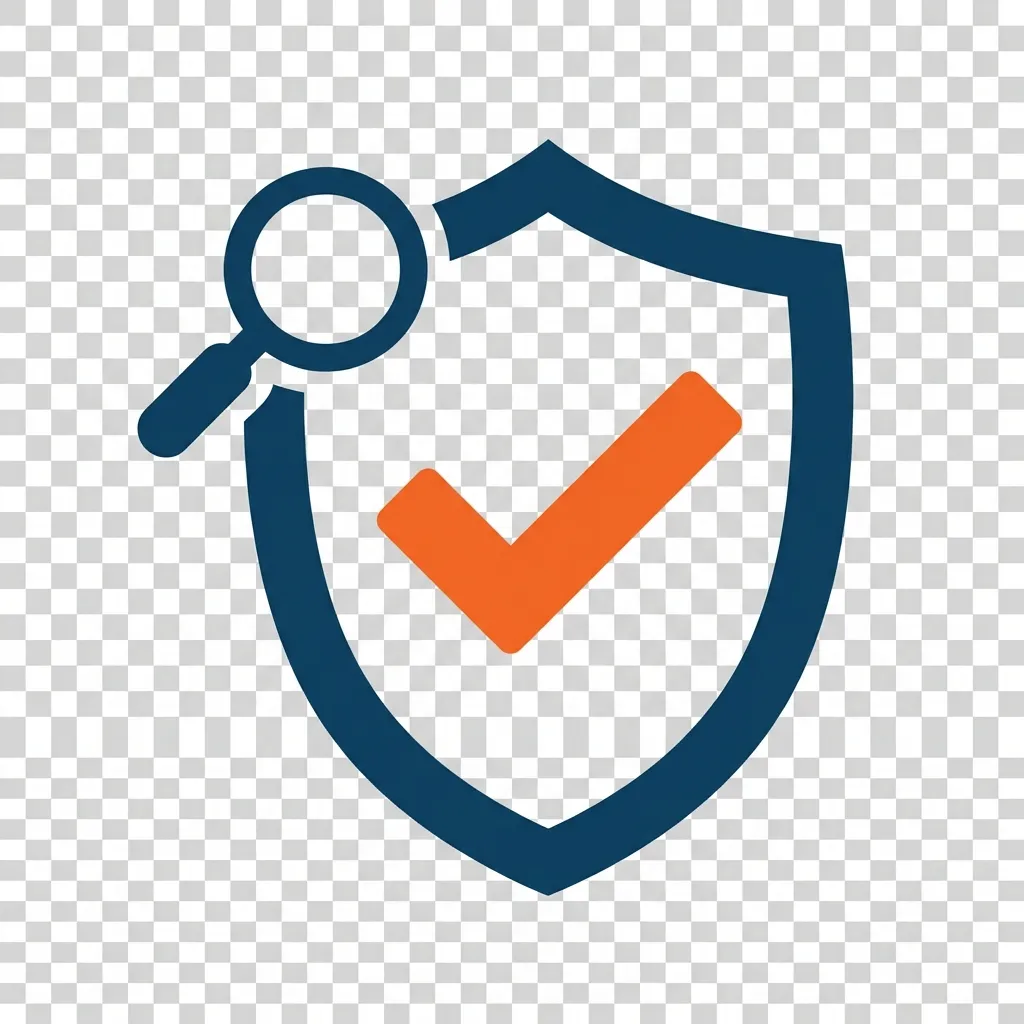 Background checked plumbers in Blackfoot, ID